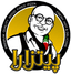 پیتزارا